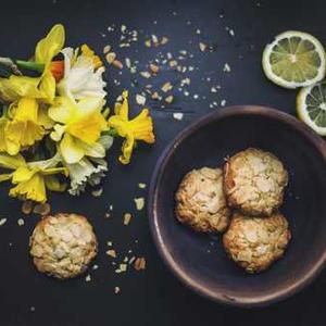 สูตรบาคาร่าฟรี ai สแกตเตอร์ ทริกเกอร์ง่าย